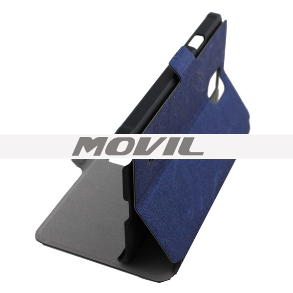 NP-1654 Protectores para Samsung Note 4-3